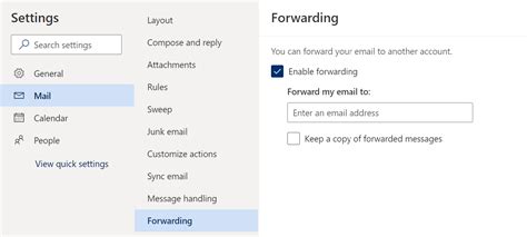 UVA Gmail Home .